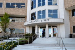 445-south-street-_-MainEntranceLetters2