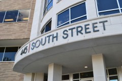 445-south-street-_-MainEntranceLetters3