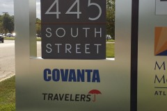 445-south-street-_-exterior-primary-monument_1