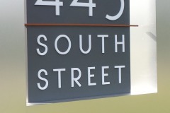 445-south-street-_-exterior-primary-monument_2