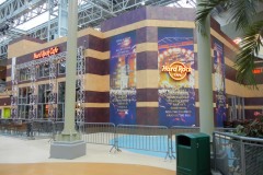 HR-mall-of-america-1