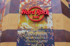 HR-mall-of-america-2