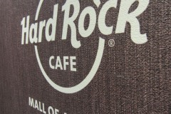 HR-mall-of-america-3