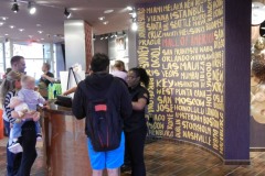 HR-mall-of-america-4