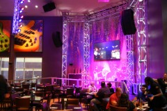 HR-mall-of-america-5