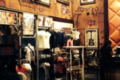 HR-pigeon-forge-1